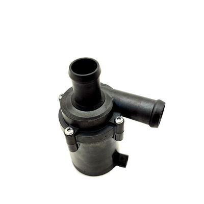 OE# 9018174A  Elektrische hulpwaterpomp voor Benz BMW Fabrieksverkoop 12v/24v
