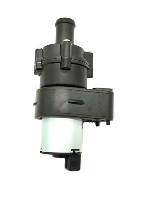 OE 55056055AA Extra Waterpomp Voor Dodge Chrysler
