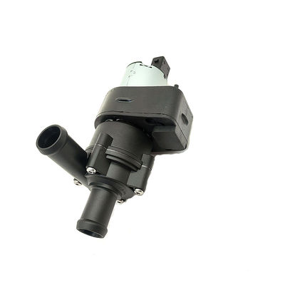 OE 55056055AA Extra Waterpomp Voor Dodge Chrysler