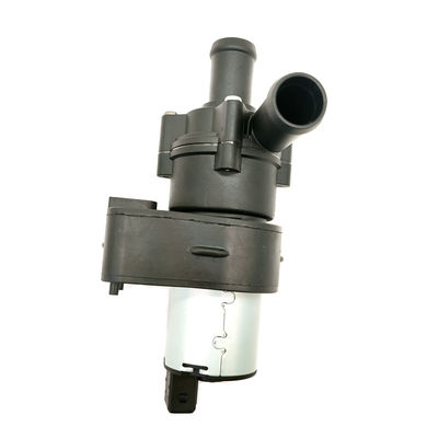 OE 55056055AA Extra Waterpomp Voor Dodge Chrysler