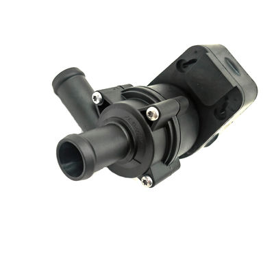 OE 55056055AA Extra Waterpomp Voor Dodge Chrysler