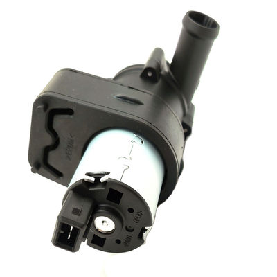 OE 55056055AA Extra Waterpomp Voor Dodge Chrysler