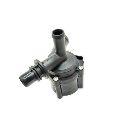 BMW koelsysteem Hulpwaterpomp OE #11518616992 Goede kwaliteit