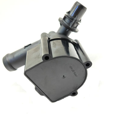 BMW koelsysteem Hulpwaterpomp OE #11518616992 Goede kwaliteit