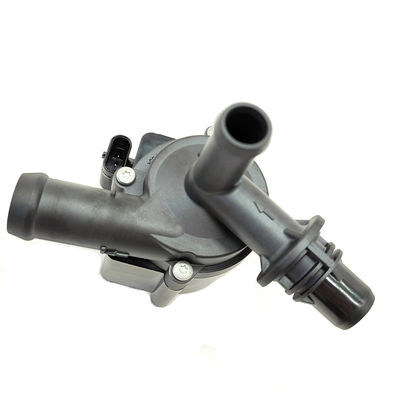 Verbeter de koelsysteem hulppomp van BMW OE 11518616992 Maximale temperatuur 140°F