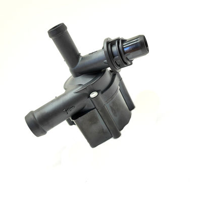 BMW koelsysteem Hulpwaterpomp OE #11518616992 Goede kwaliteit