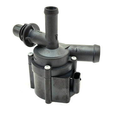 BMW koelsysteem Hulpwaterpomp OE #11518616992 Goede kwaliteit