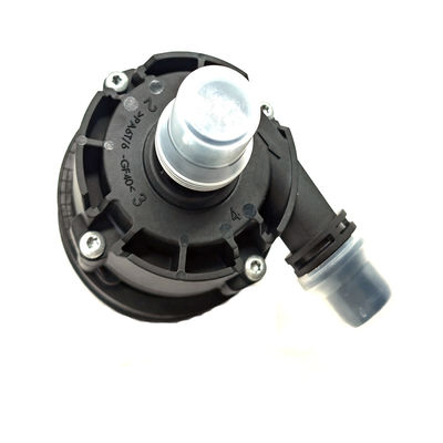 BMW OE 64116834917 Hulpwaterpomp met 1000 L/H-stroom en 8 mm uitlaatdiameter