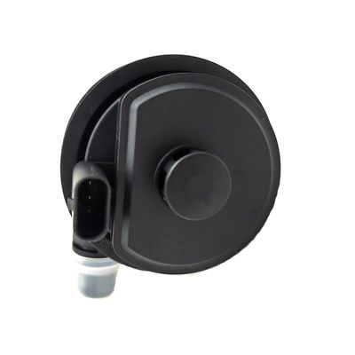 OE #64116834917 Hulpwaterpomp voor BMW i3 en 1234567 serie