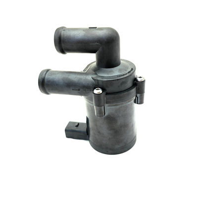 Oe 95857215005 VW Porsche Aux Waterpomp Maximale Druk 1.5 Bar