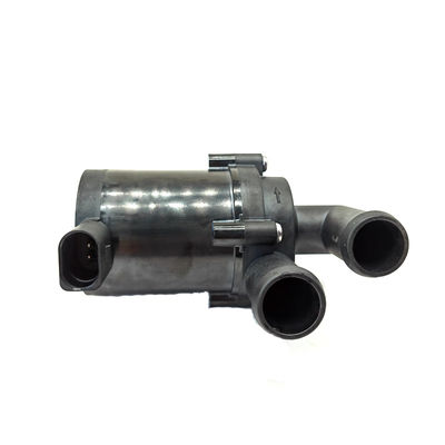 OE #95857215005 Hulp Elektrische Waterpomp VW Audi Fabrieksverkoop Directe verkoop Stabiele kwaliteit