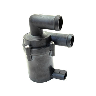 Oe 95857215005 VW Porsche Aux Waterpomp Maximale Druk 1.5 Bar