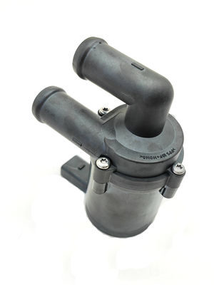 Oe 95857215005 VW Porsche Aux Waterpomp Maximale Druk 1.5 Bar