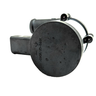 Oe 95857215005 VW Porsche Aux Waterpomp Maximale Druk 1.5 Bar