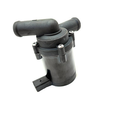 Oe #99762025100  Hulp Elektrische Waterpomp Toepasbaar Op Benz  Porsche 911  2004-2012