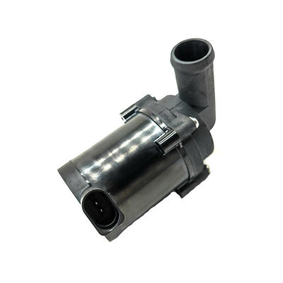 Oe 99762025100 Hulpwaterpomp voor Audi VW Seat Porsche