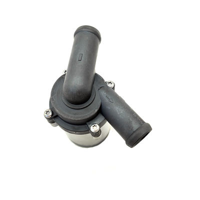 Oe 99762025100 Hulpwaterpomp voor Audi VW Seat Porsche
