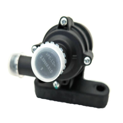 Oe#C2C6517 Hulp elektrische waterpomp Jaguar XF XJ S-TYPE