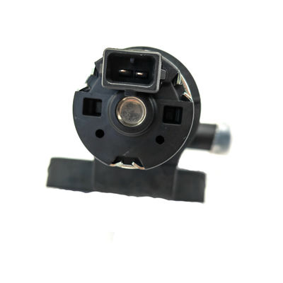 Oe#C2C6517 Hulp elektrische waterpomp Jaguar XF XJ S-TYPE