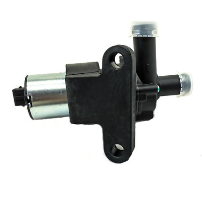 Oe#C2C6517 Hulp elektrische waterpomp Jaguar XF XJ S-TYPE