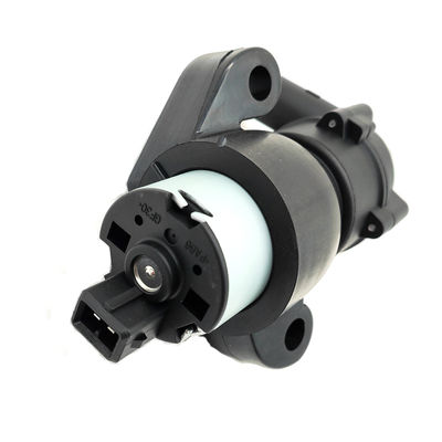 Oe XR82523 Hulpwaterpomp voor Ford Jaguar Lincoln