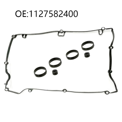OE 1127582400 Reparaat van bekleding van kleppakkingen van toepassing op BMW