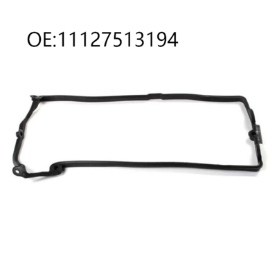 OE 11127513194 N62 Bmw Kleppendekselpakking