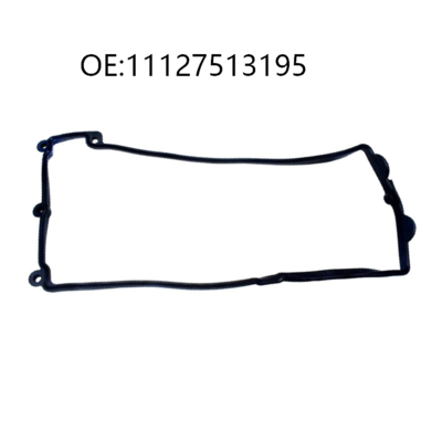 OE 11127513195 Kleppendekselpakking Vervanging Toepasbaar Op BMW N62