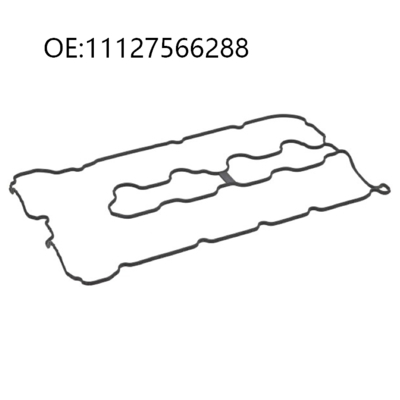 OEM ACM Kleppendekselpakking Rocker Cover Pakking OE 11127566288 Voor BMW M62
