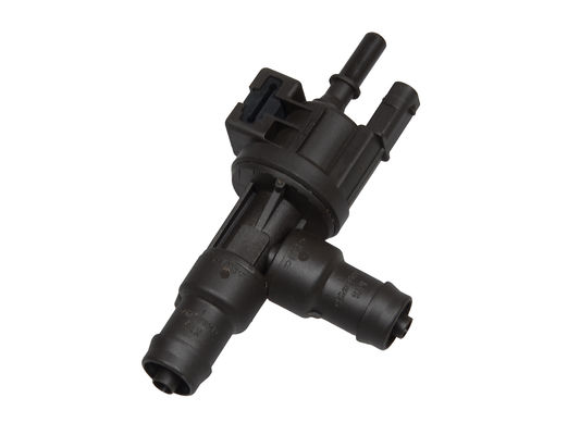 Elektronische klep voor koolstoftank kan worden aangepast OE: #13907643106 Voor BMW F22 230i B46