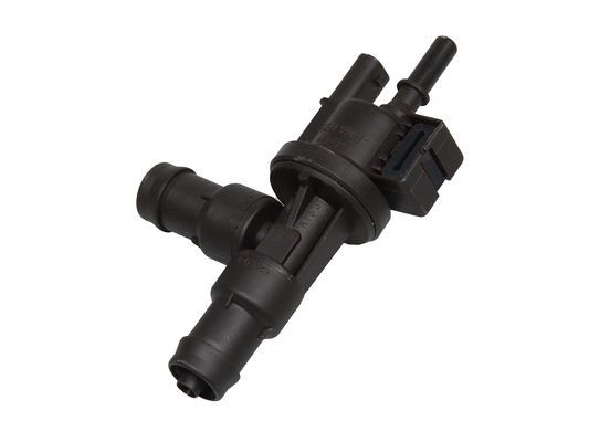 Elektronische klep voor koolstoftank kan worden aangepast OE: #13907643106 Voor BMW F22 230i B46