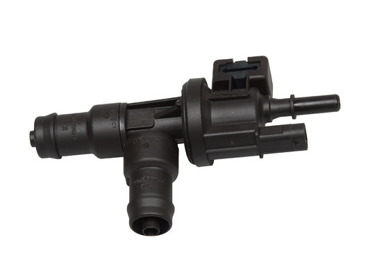 Elektronische klep voor koolstoftank kan worden aangepast OE: #13907643106 Voor BMW F22 230i B46