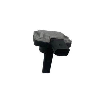 Motoroliepeilsensor   Voor Audi A4 A6 S4 VW GTI Jetta Passat   #1J0907660