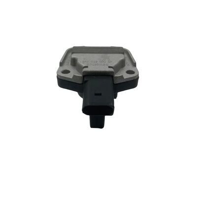 Motoroliepeilsensor   Voor Audi A4 A6 S4 VW GTI Jetta Passat   #1J0907660