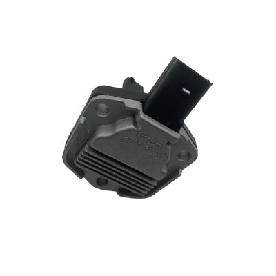 Motoroliepeilsensor   Voor Audi A4 A6 S4 VW GTI Jetta Passat   #1J0907660