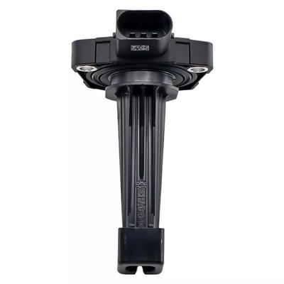 Motoroliepeilsensor Voor Hyundai i40 i30 Santa FE IX35 IX55 09 #21590-2A100