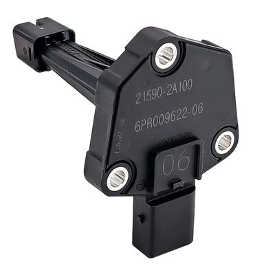 Motoroliepeilsensor Voor Hyundai i40 i30 Santa FE IX35 IX55 09 #21590-2A100