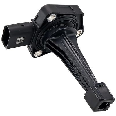 Motoroliepeilsensor Voor Hyundai i40 i30 Santa FE IX35 IX55 09 #21590-2A100