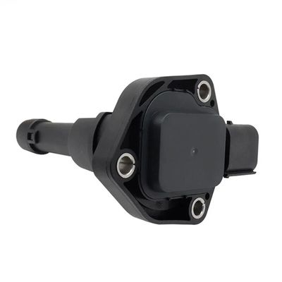 Motor olie niveau sensor Voor BMW E46 F39 F48 G05 G06 G12N G20 G32 # 12618638757