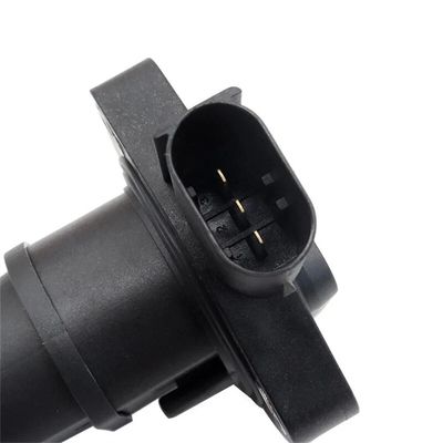 Motor olie niveau sensor Voor BMW E46 F39 F48 G05 G06 G12N G20 G32 # 12618638757