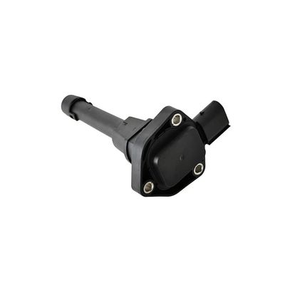 Motor Olie Level Sensor Zwart Voor 3 4 5 7 8 Serie X3 X4 330i 330iX 430i 430iX #12618638758