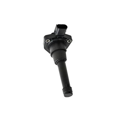 Motor Olie Level Sensor Zwart Voor 3 4 5 7 8 Serie X3 X4 330i 330iX 430i 430iX #12618638758