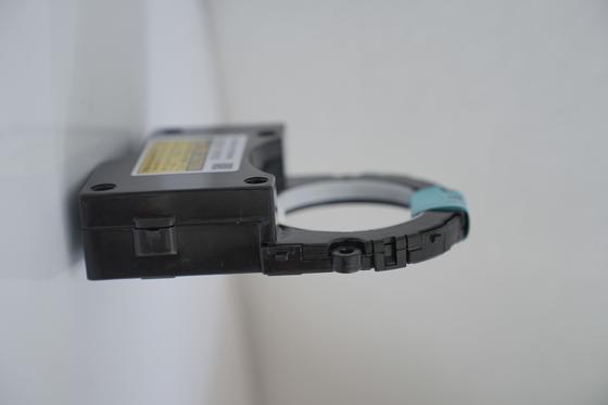 OE#89245-30090 Sturing Angle Sensor Voor Toyota 4RUNNER GX460 RX350