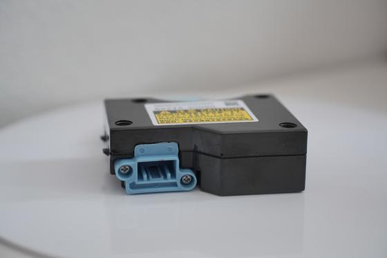 OE#89245-30090 Sturing Angle Sensor Voor Toyota 4RUNNER GX460 RX350