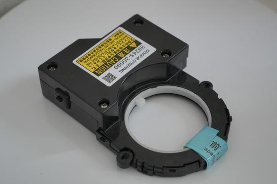 OE#89245-30090 Sturing Angle Sensor Voor Toyota 4RUNNER GX460 RX350