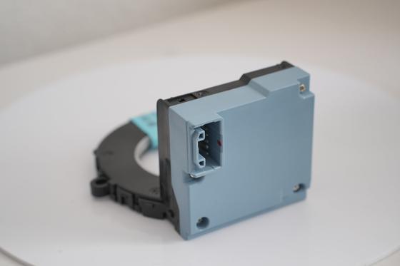 OE#89245-30110 stuurhoek sensor geschikt voor Lexus GX460 RX350 Toyota 4Runner