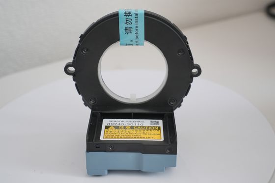 OE#89245-30110 stuurhoek sensor geschikt voor Lexus GX460 RX350 Toyota 4Runner