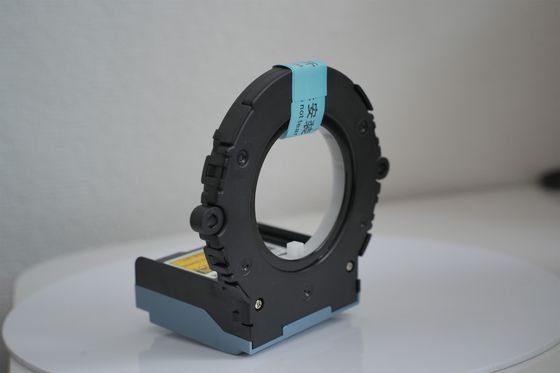 OE#89245-30110 stuurhoek sensor geschikt voor Lexus GX460 RX350 Toyota 4Runner