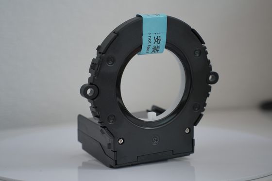 OE#89245-30110 stuurhoek sensor geschikt voor Lexus GX460 RX350 Toyota 4Runner