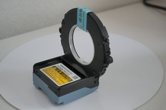 OE#89245-30110 stuurhoek sensor geschikt voor Lexus GX460 RX350 Toyota 4Runner